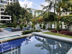 Eastpoint Green (D18), Condominium #569145381